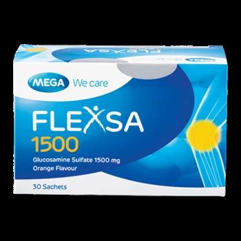 flexsa mega|Flexsa 1500 Dosage & Drug Information .
